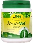 cdVet HustaVet Immun - 30 g