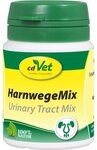 cdVet HarnwegeMix, 80 g