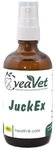 cdVet VeaVet Juck-Ex forte - 100 ml