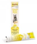 GimCat Cheese-Biotin Paste, 200 g