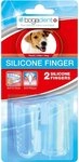 bogadent Silicone Finger 2 St