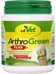 cdVet ArthroGreen plus - 75 g