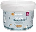 Hokamix Vitality Booster 2,5 kg (ehem. Hokamix 30 Pulver)