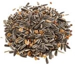 Classic Bird Winter-Streufutter Premium - 25 kg