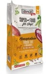 MAC s Mono Ente Hundefutter - 3 kg
