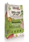 MAC s Mono Kaninchen Hundefutter - 3 kg