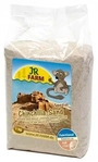 JR Farm Chinchilla-Sand Spezial 4kg