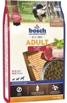 Bosch Adult Lamm & Reis, 3 kg