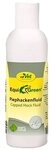 cdVet EquiGreen PiephackenFluid 200ml