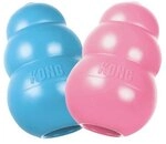 KONG Puppy M - 9 cm