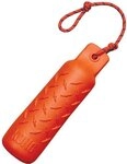 KONG Training Dummy - ?6 x27cm (53cm Gesamtl?nge)