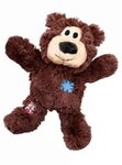 KONG Wildknots Bears 28 cm