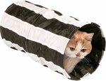 Katzentunnel Feline Cruiser - 50cm