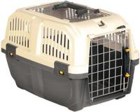 Transportbox Skudo 1 Open - 48x31,5x31cm