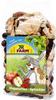 JR Farm Apfel-Chips, 80 g, Grundpreis: &euro; 33,62 / kg