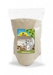 JR Farm Chinchilla-Sand Spezial 1kg