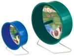 Laufrad Kunststoff Willy Wheel - 20cm