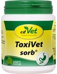 cdVet ToxiVet sorb - 150 g