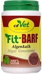 cdVet Fit-BARF Algenkalk - 250g