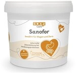 Grau Sanofor - 2500 g