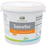 Grau Sanofor - 5000 g