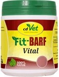 cdVet Fit-BARF Vital - 400 g