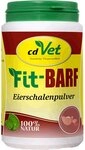 cdVet Fit-BARF Eierschalenpulver - 1000g