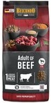 Belcando Adult GF Beef - 12,5 kg