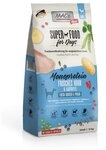 MAC s Mono Huhn Hundefutter - 12 kg