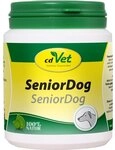 cdVet Senior-Dog, 70 g