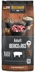 Belcando Adult Iberico & Rice 12,5 kg