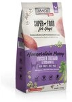MAC s Mono Puppy Welpenfutter - 12 kg