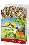 JR Birds Fresh Keimfutter Papagei - 1kg