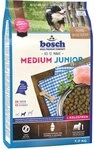 Bosch Junior Medium, 3 kg