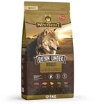 Wolfsblut Adult Down Under 12,5 kg