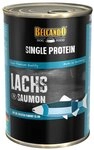Belcando Single Protein Lachs 400 g