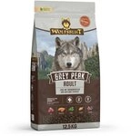 Wolfsblut Grey Peak Adult 12,5 kg