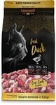 Leonardo fresh Duck 1,5 kg