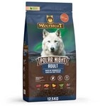 Wolfsblut Polar Night - 12,5 kg