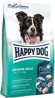 Happy Dog fit & vital - Medium Adult 12 kg