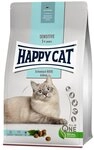 Happy Cat Sensitive Schonkost Niere 4 kg
