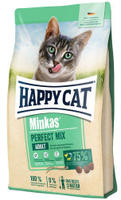 Happy Cat Minkas Perfect Mix - 10kg