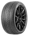 275/40 R20 106H Winmaster ProX ARW 5 XL