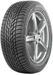 285/45 R20 112V Snowproof 1 XL MFS
