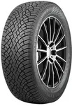 175/65 R15 88R HKPL R5 XL
