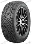 245/55 R17 106R HKPL R5 XL