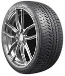 235/60 R18 103W Atrezzo 4Seasons Pro EV (SV4Se)