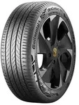 205/55 R16 94W UltraContact NXT XL FR CRM EVc