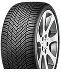 225/40 R18 92W EcoPlus2 4S XL