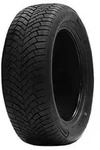 195/75 R16C 107R/105R DASP+